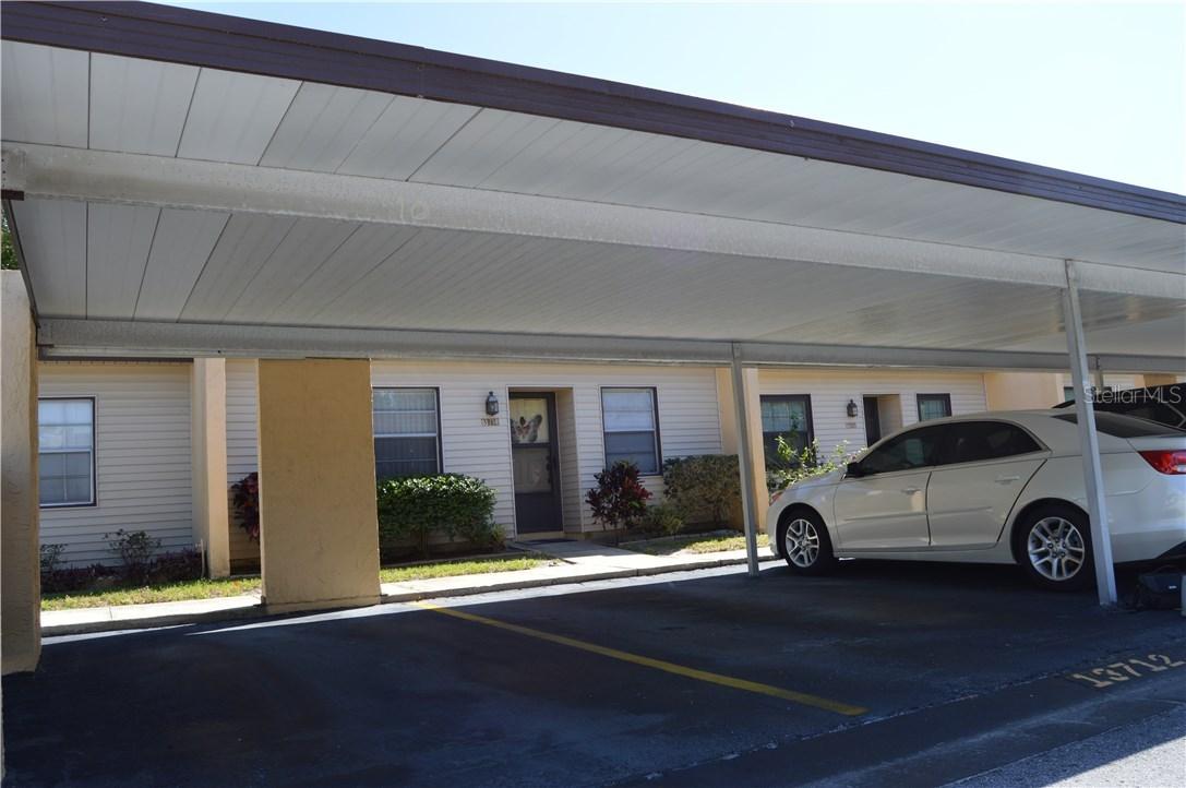 13714 Mission Oaks Blvd., Seminole, FL 33776
