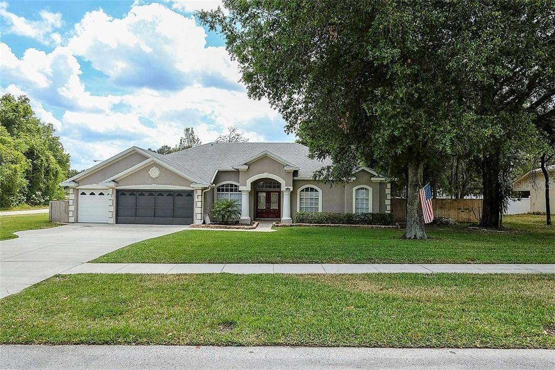 13390 Harold Ave., Spring Hill, FL 34609