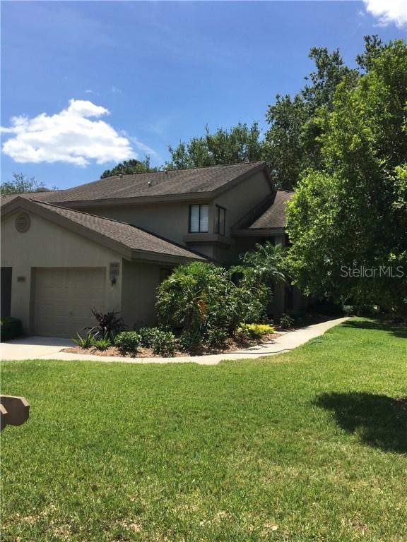 3090 Landmark Blvd. #1905, Palm Harbor, FL 34684