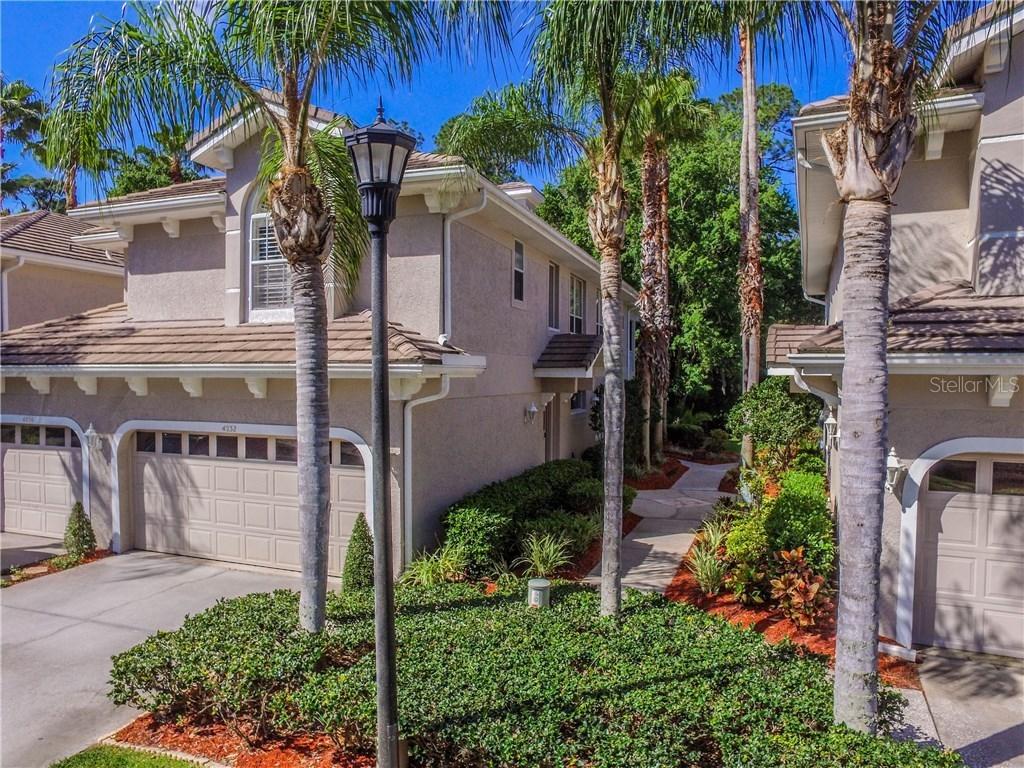 4232 Preserve Pl., Palm Harbor, FL 34685