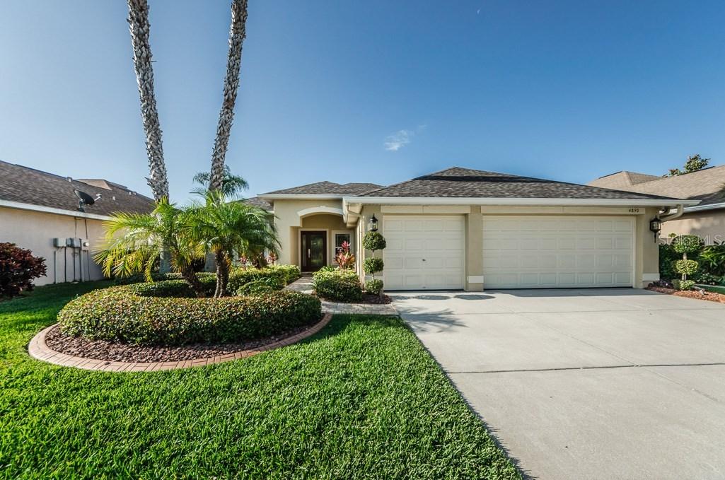 4890 Breeze Cir., Palm Harbor, FL 34683