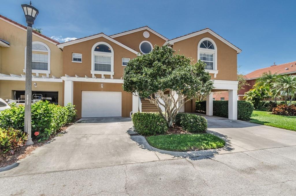 7 Lincoln Ave., St Petersburg, FL 33711