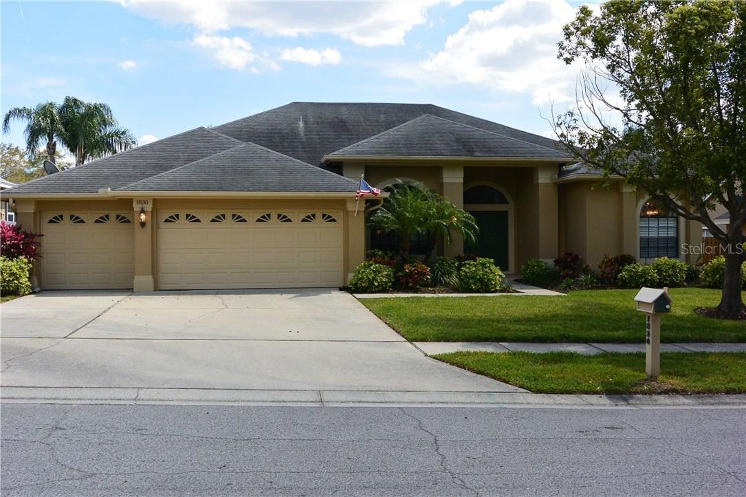 1830 Tree Swallow Way, Palm Harbor, FL 34683