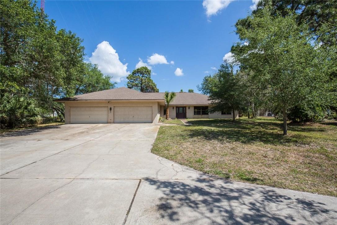 12625 76th Ave., Seminole, FL 33776