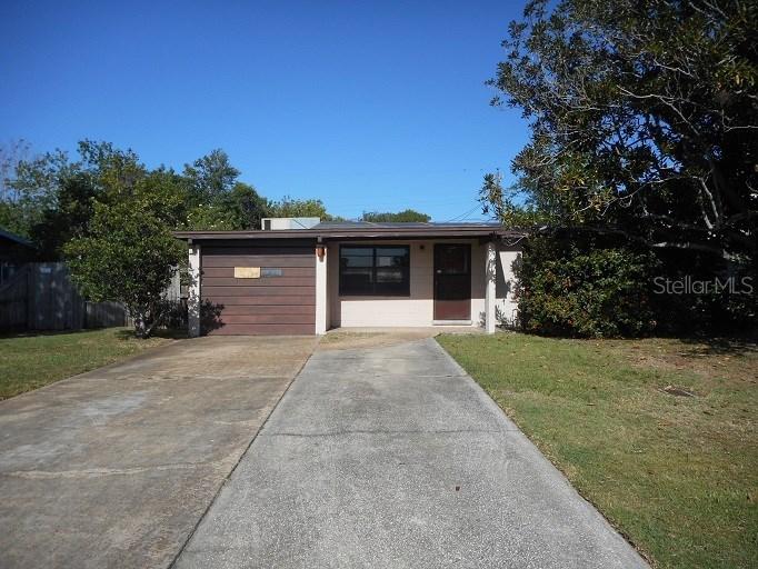 10974 106th St., Largo, FL 33773