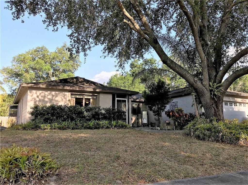 18423 Sterling Silver Cir., Lutz, FL 33549