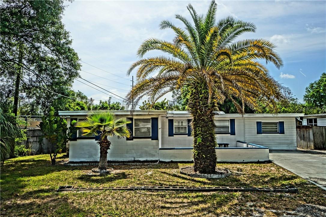 6509 Little River Dr., Tampa, FL 33615