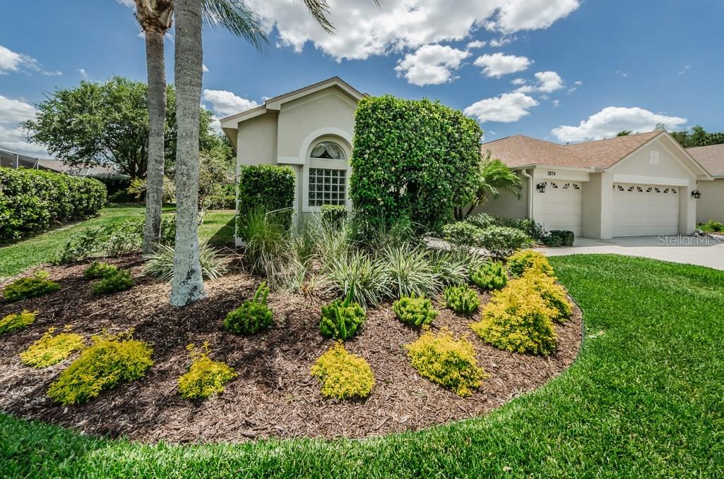 3874 Keystone Way, Palm Harbor, FL 34685