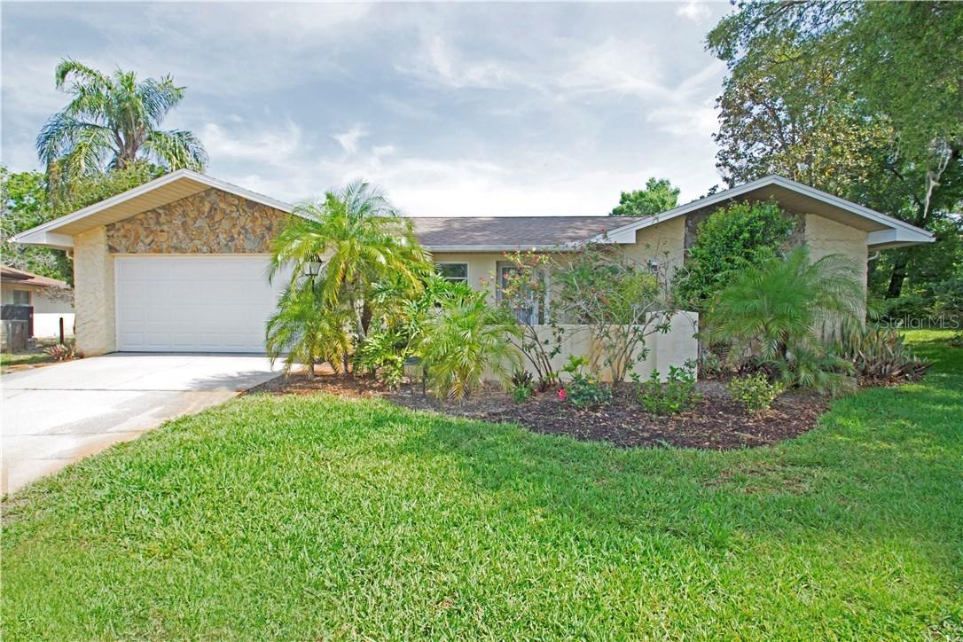 3563 Glossy Ibis Ct., Palm Harbor, FL 34683