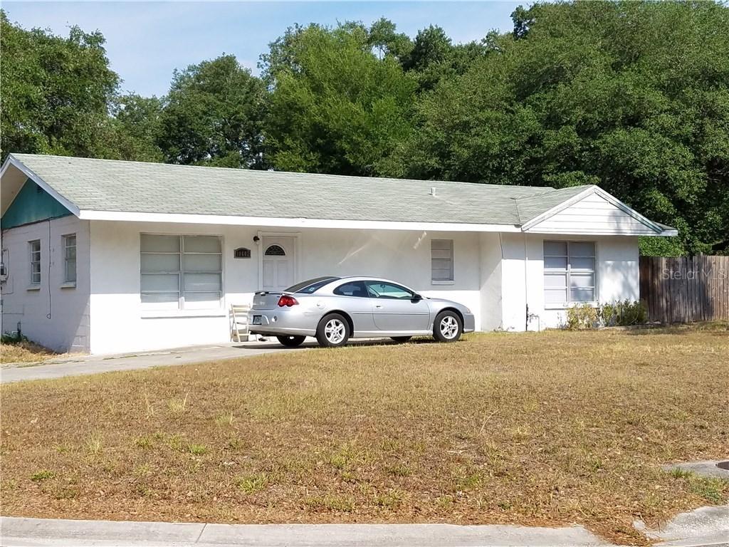 10602 N 52nd St., Temple Terrace, FL 33617