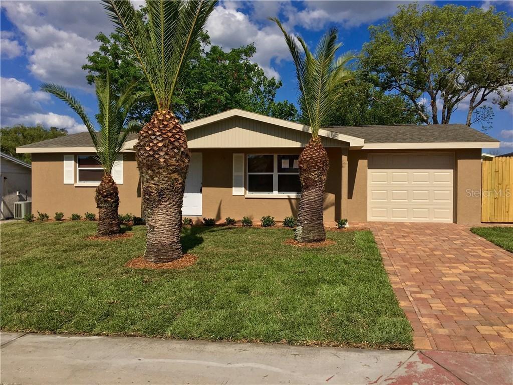 9026 Prosperity Ln., Port Richey, FL 34668