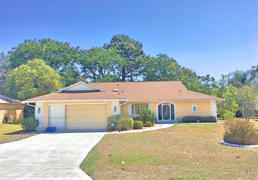 5148 Courtland Rd., Spring Hill, FL 34608