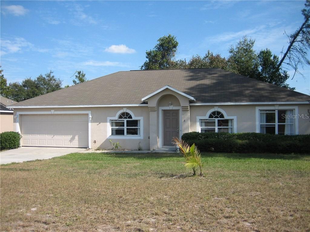 6012 Deltona Blvd., Spring Hill, FL 34606