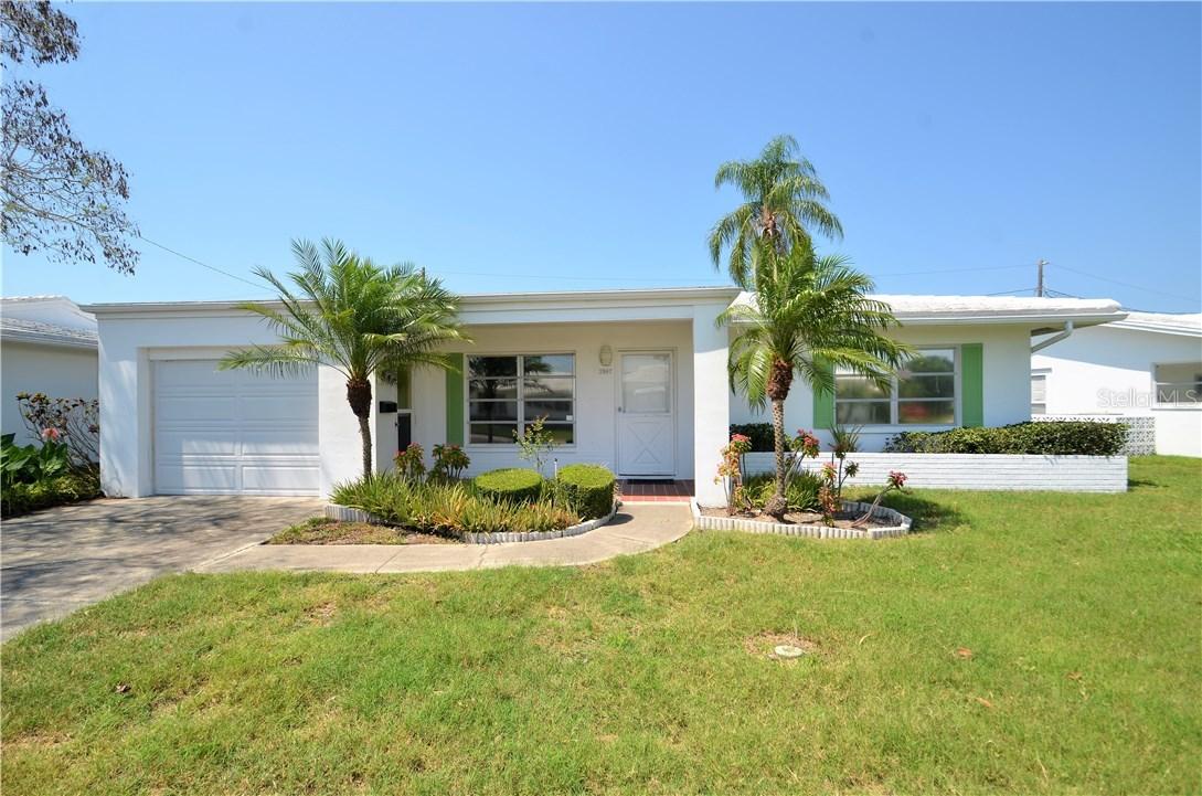 3907 99th Ter., Pinellas Park, FL 33782