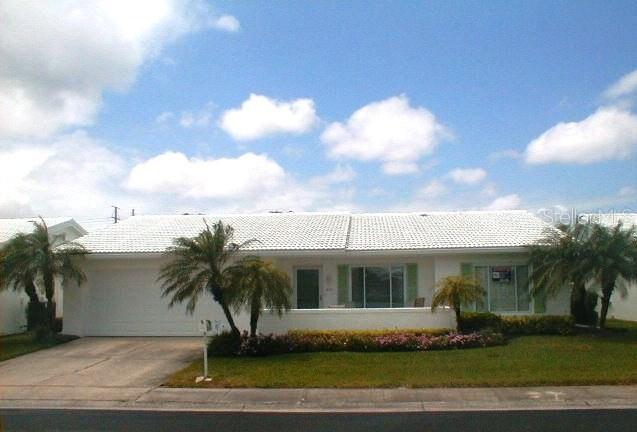 9210 36th St. #-, Pinellas Park, FL 33782