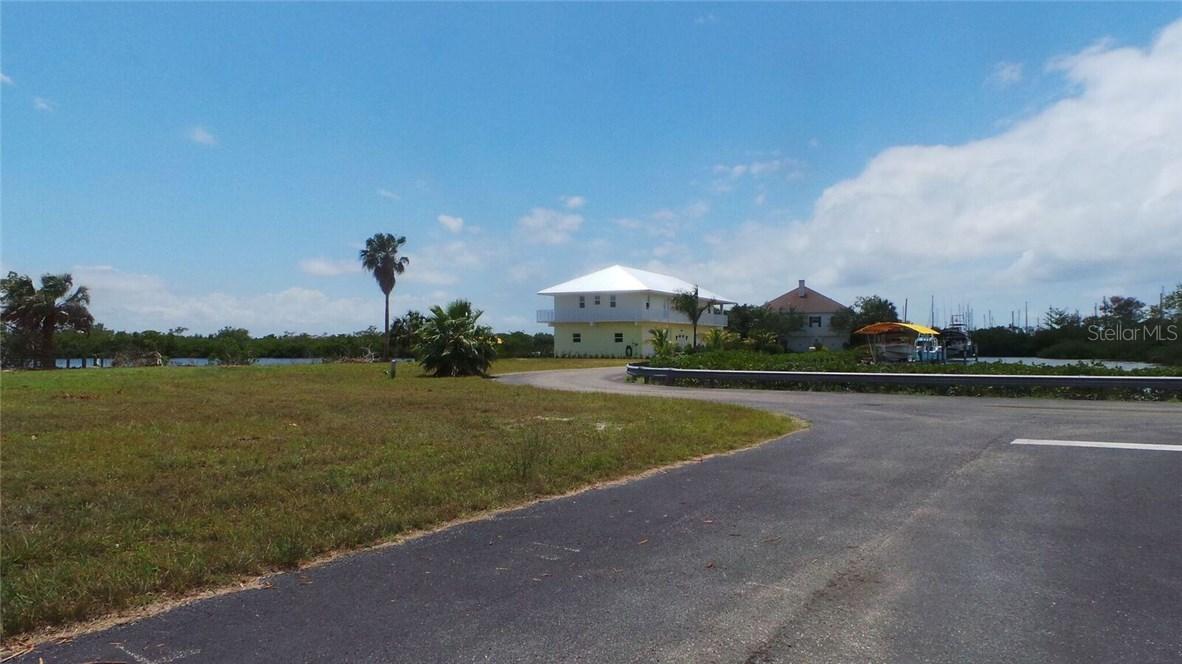 9508 Bask Ct., Punta Gorda, FL 33950