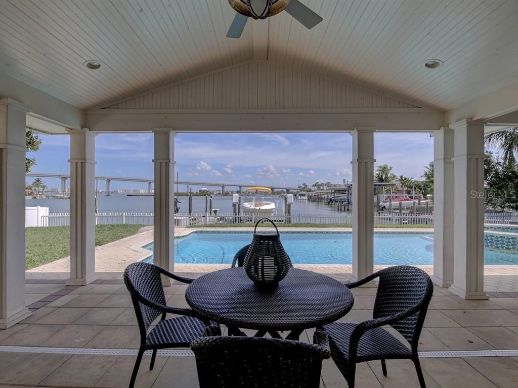 602 Palm Dr., Largo, FL 33770