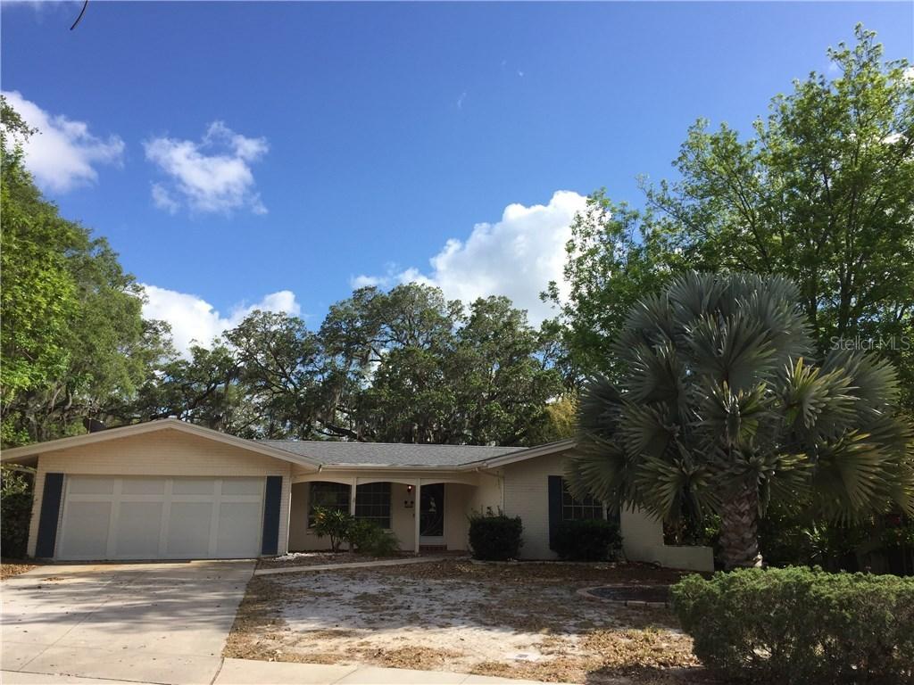 [Address Hidden by Seller], Clearwater, FL 33759
