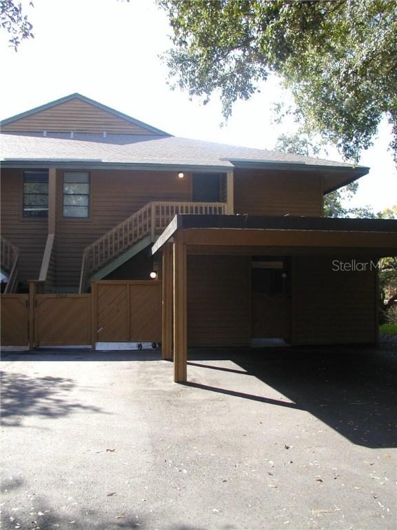 1501 Lennox Rd., Palm Harbor, FL 34683