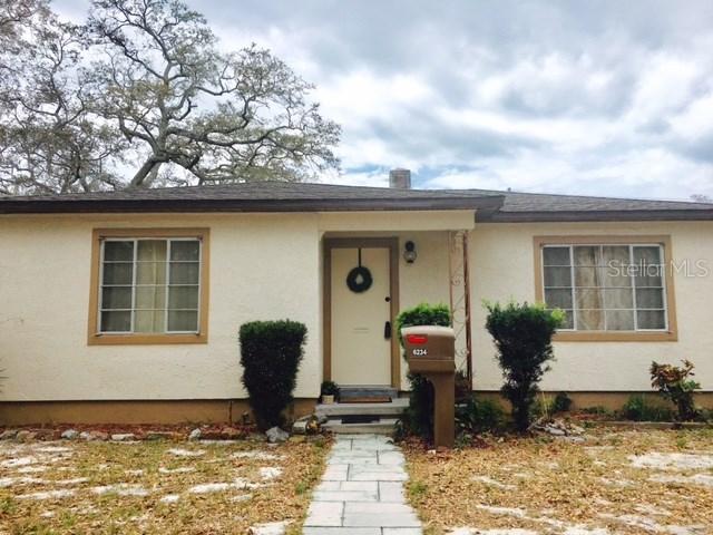 6234 1st Ave., St Petersburg, FL 33707