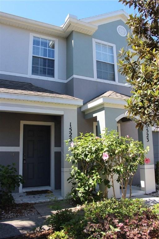 1525 Talisker Dr., Clearwater, FL 33755