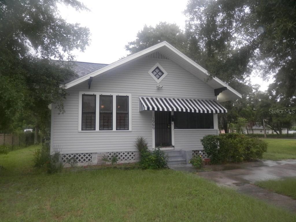 1060 18th Ave., St Petersburg, FL 33705