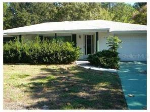 7128 Cedarcrest Rd., New Port Richey, FL 34653