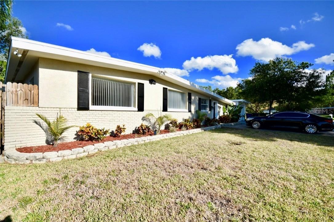 1473 S Evergreen Ave., Clearwater, FL 33756