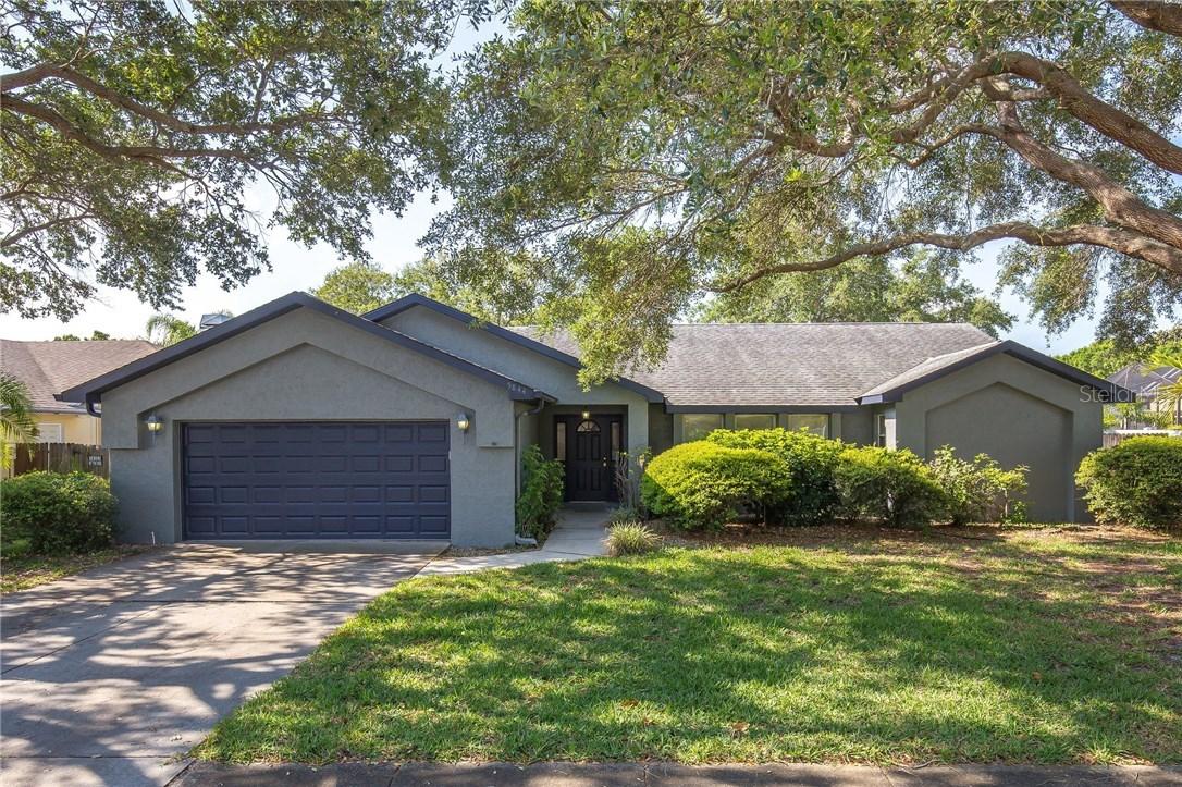 5844 107th Ter., Pinellas Park, FL 33782