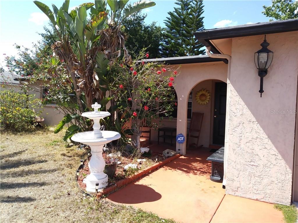 6251 Staunton Dr., Holiday, FL 34690