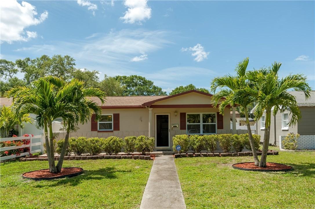 720 46th Ave., St Petersburg, FL 33703