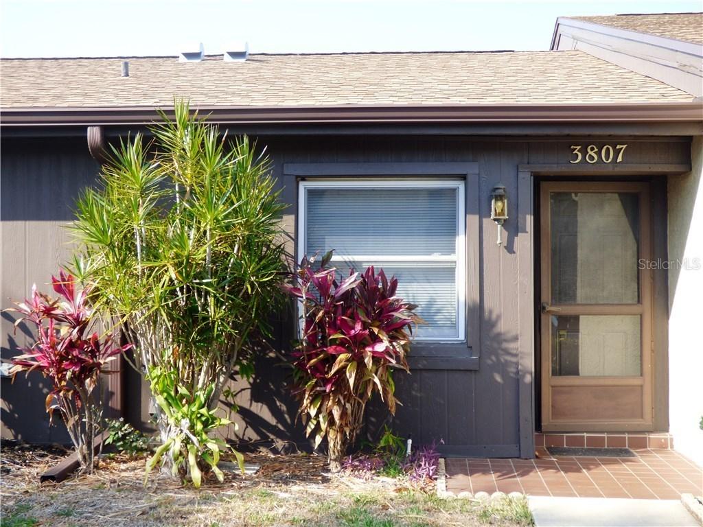 3807 Staysail Ln., Holiday, FL 34691