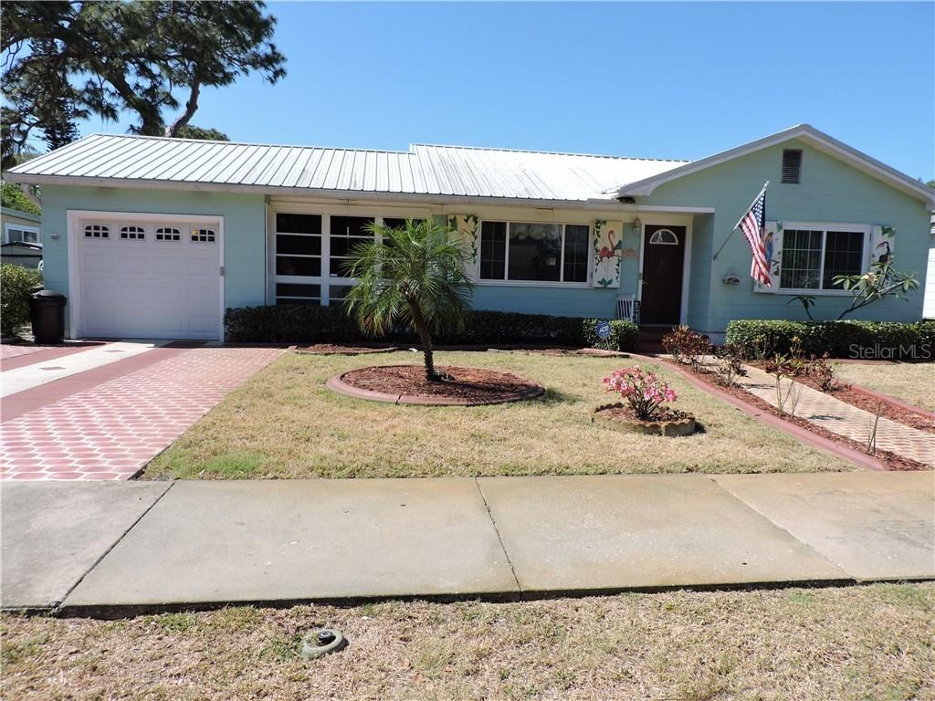 5230 29th Ave., Gulfport, FL 33707