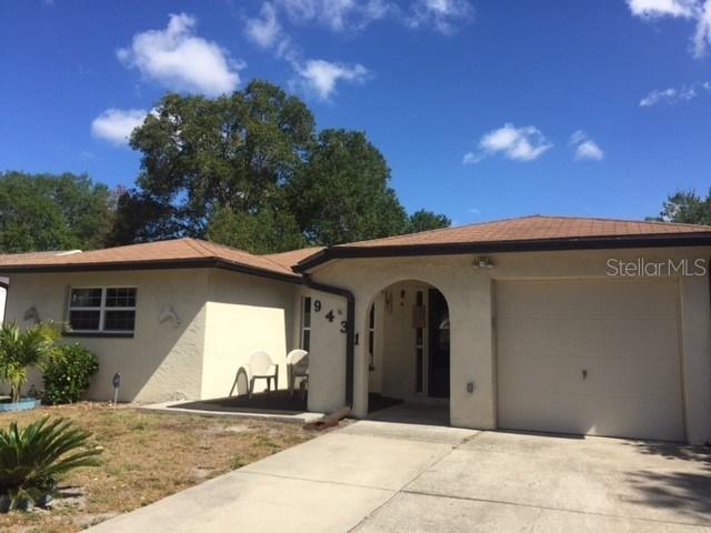 9431 Scott Dr., Largo, FL 33777