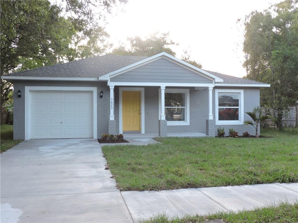 5620 37th St., St Petersburg, FL 33714