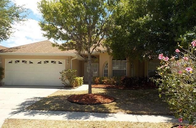 1272 Jasmine Lake Dr., Tarpon Springs, FL 34689