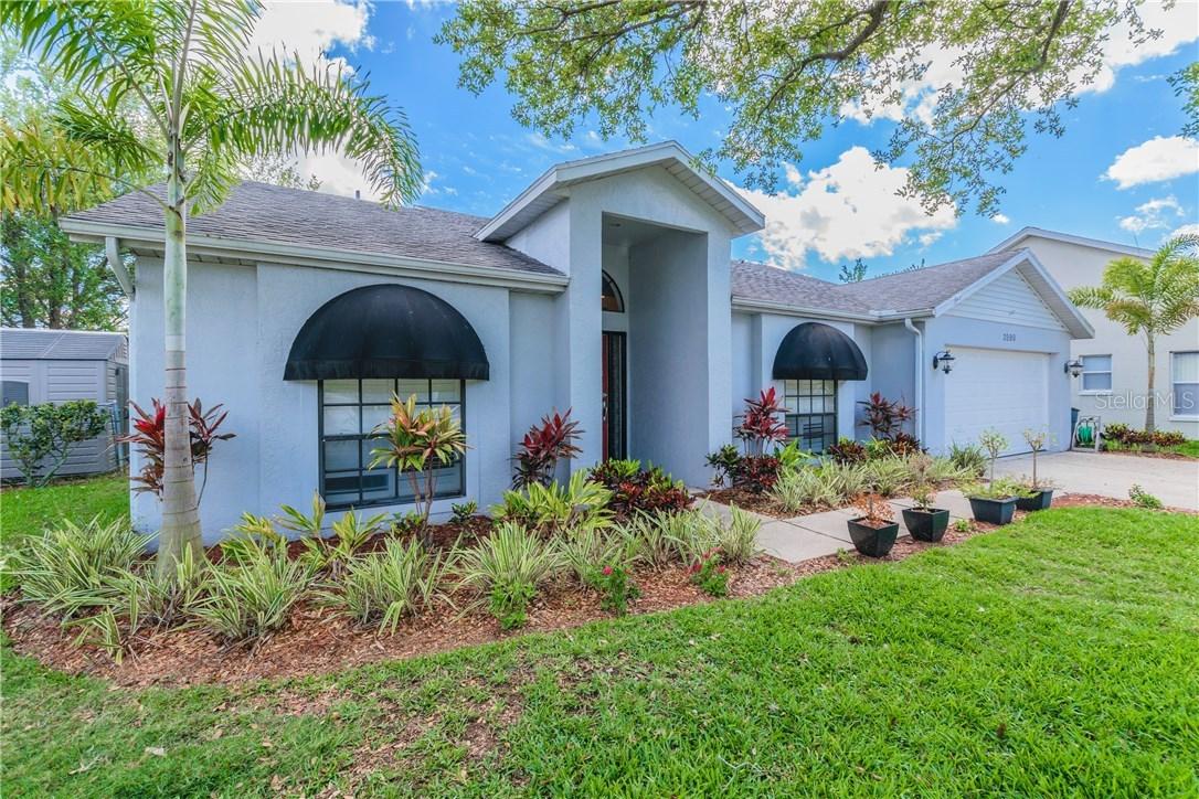 3590 102nd Pl., Clearwater, FL 33762