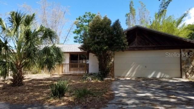 1100 Pepperidge Dr., Palm Harbor, FL 34683