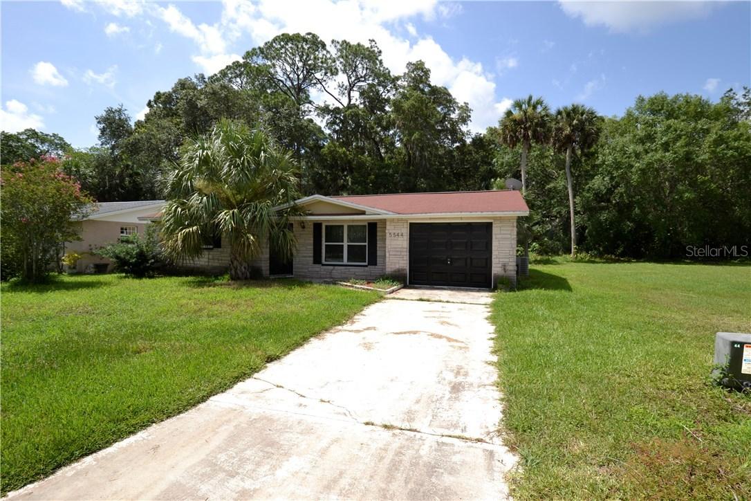 5544 Berlin Dr., Port Richey, FL 34668