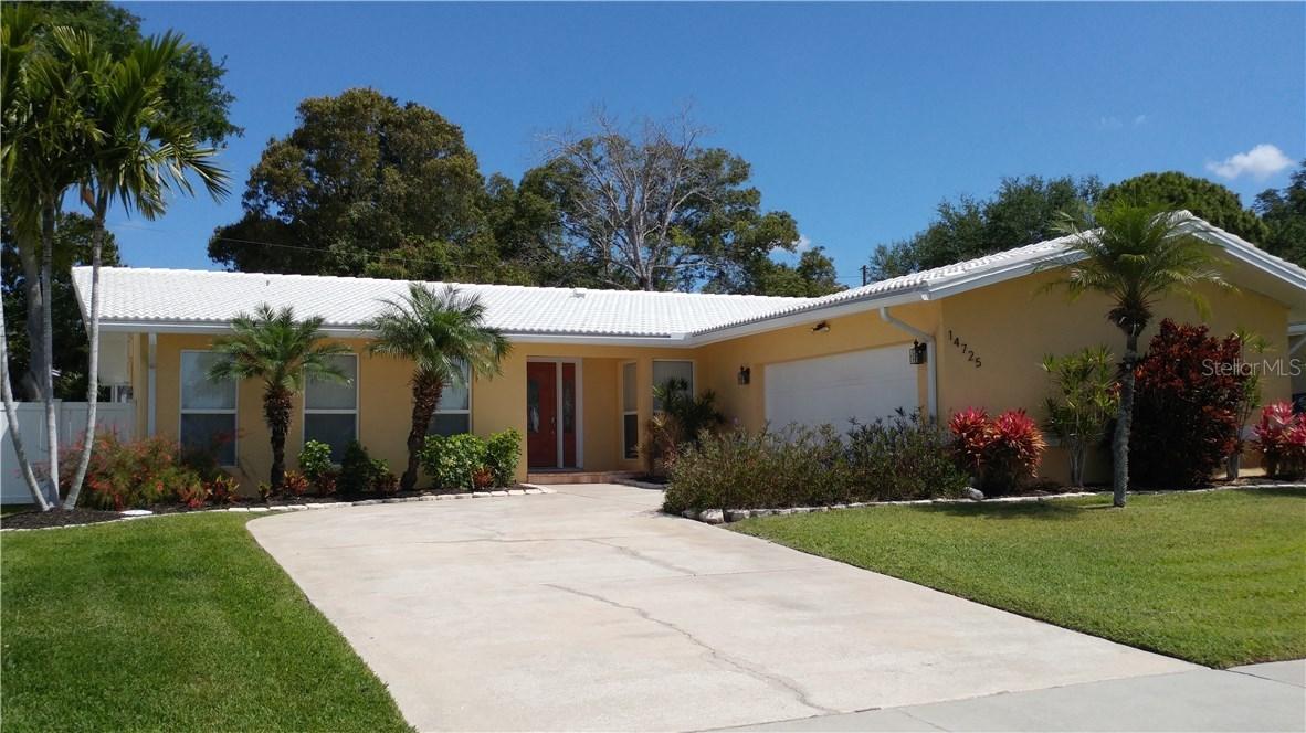 14725 Crown Dr., Largo, FL 33774