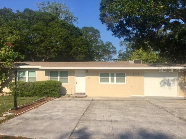 5145 71st St., St Petersburg, FL 33709