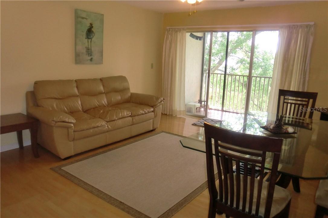 9960 5th St. #5-303, St Petersburg, FL 33702