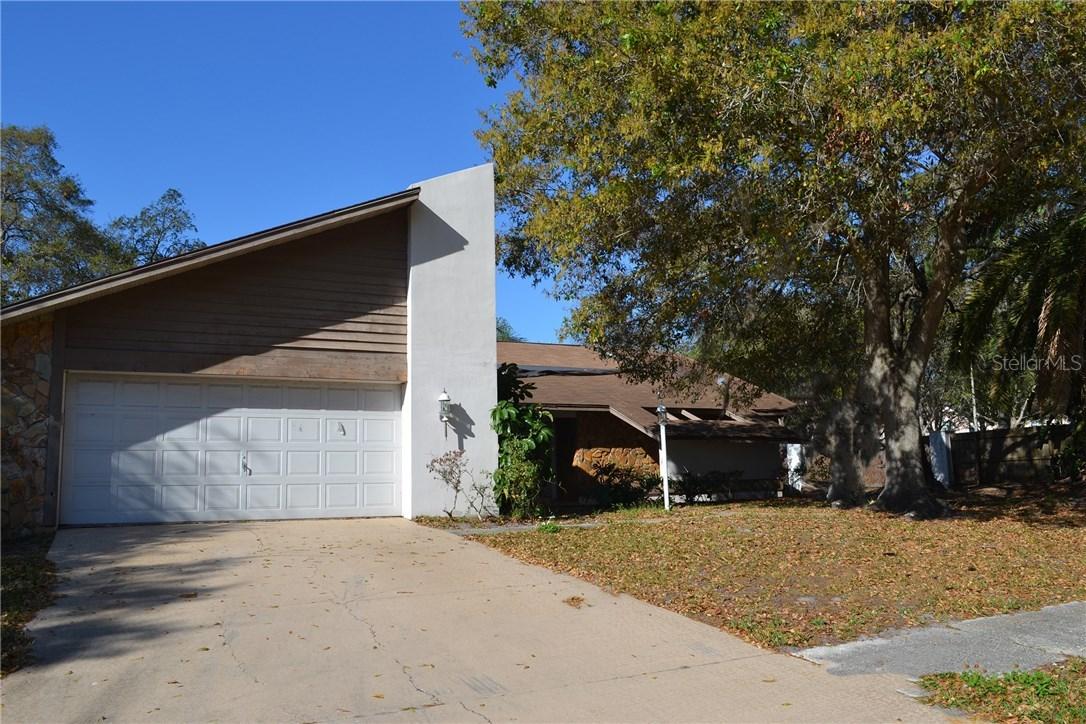 2880 Cypress Ridge, Palm Harbor, FL 34684