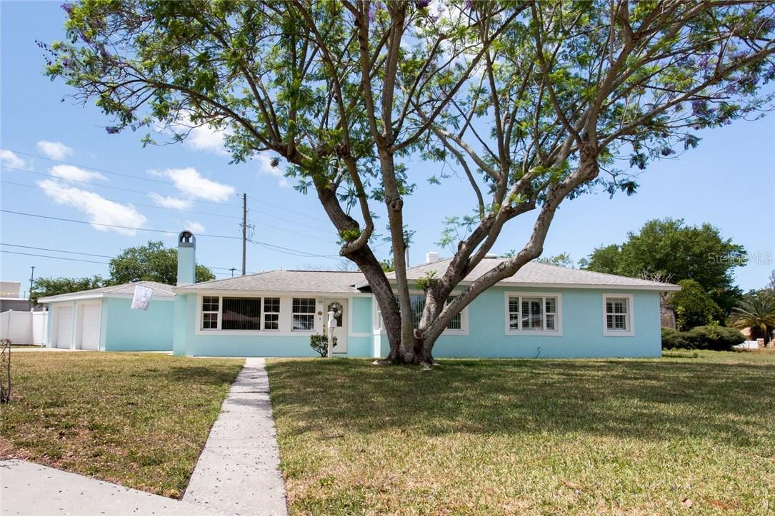 5900 13th Ave., St Petersburg, FL 33710
