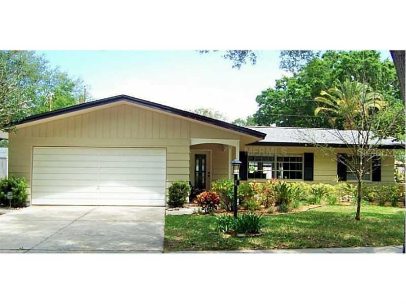 1720 Rosery Road Ne Rd., Largo, FL 33771