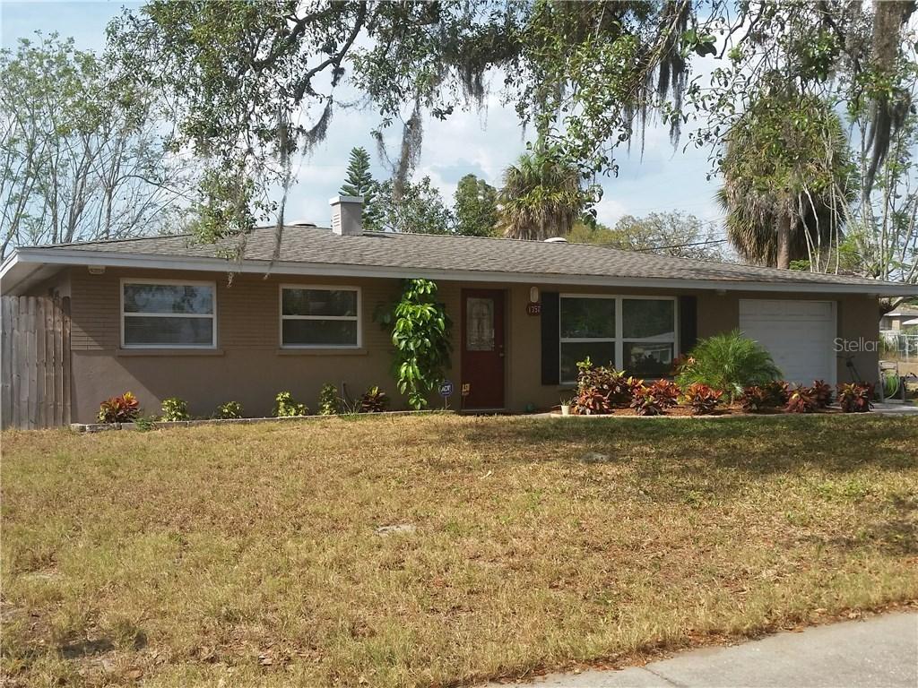 1357 Georgia Ave., Palm Harbor, FL 34683