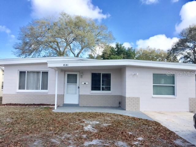 4141 67th Ave., Pinellas Park, FL 33781