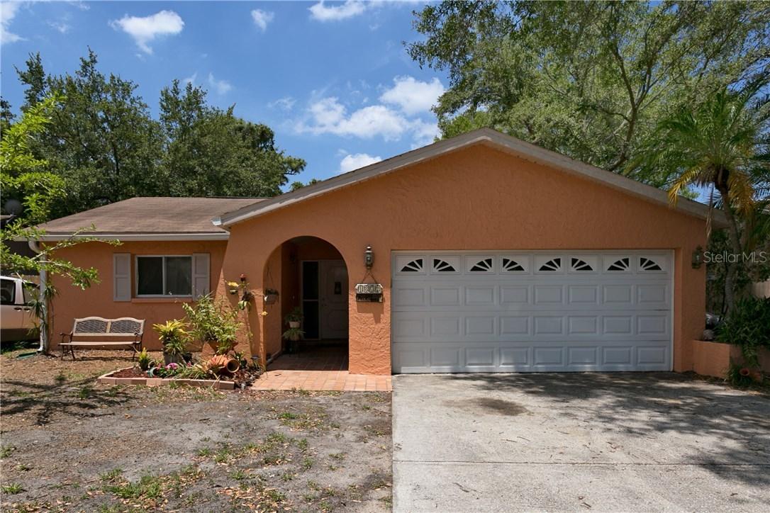 1872 Oak St., Clearwater, FL 33760