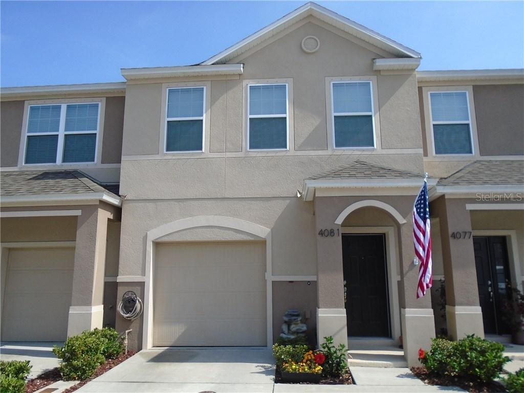 4081 71st Ter., Pinellas Park, FL 33781