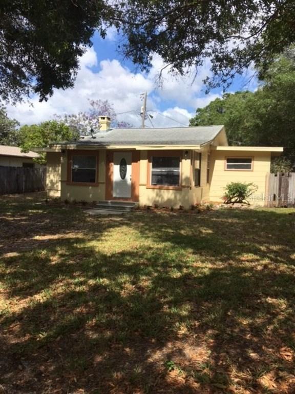 4025 26th St., St Petersburg, FL 33714
